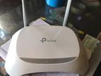 Tp link router