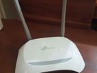 Tp-link Router sell