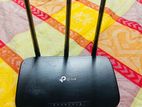 Tp-link Router