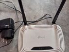 Tp link router