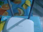 Tp Link Router