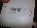 Tp-Link Router