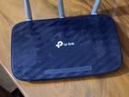 Tp Link Router