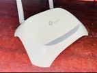 tp-link router