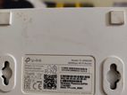 Tp Link Router