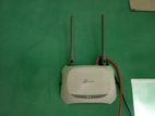 Tp link router sell