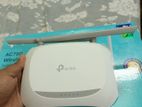 Tp Link Router