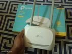 TP link Router