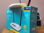 TP-Link Router