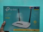 TP Link Router