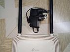 TP-LINK Router