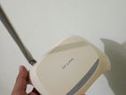 Tp Link Router