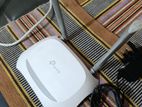 Tp-link Router