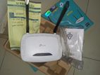 Tp Link Router