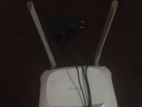 Tp Link Router for sell.