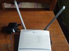 Tp-link Router