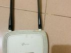 Tp-link Router sell