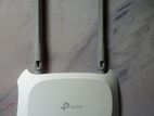 tp-link router sell.