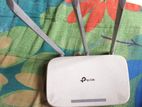 TP link router for sell