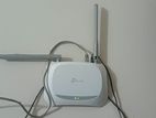 TP-Link Router