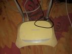 Tp link Router for sell