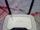 TP-Link router