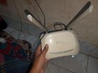 TP link Router