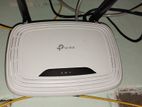 Tp link Router