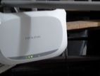 TP link Router