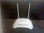 Tp Link Router