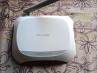 TP-Link Router