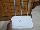 TP-Link Router