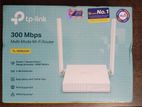 TP Link Router