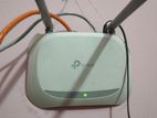 Tp-Link Router