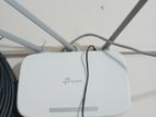 Tp Link Router