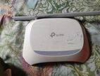 Tp link router