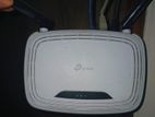 TP Link Router