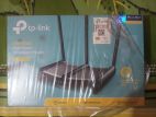 tp-link router