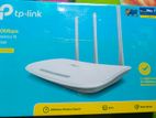 Tp Link Router