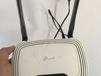 Tp link router