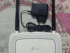 TP Link Router