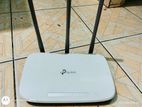 Tp Link Router