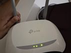 Tp-link router