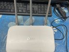 Tp link Router