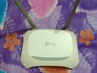 Tp Link Router