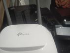 Tp link router