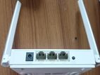 TP-Link Router