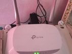 Tp Link Router