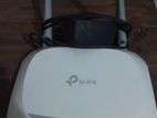 Tp-link Router