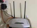 Tp Link Router